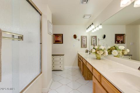 1825 E Ranch Rd, Tempe, AZ 85284 photo 20
