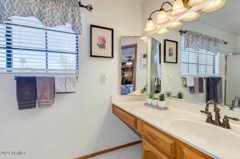 1825 E Ranch Rd, Tempe, AZ 85284 photo 23
