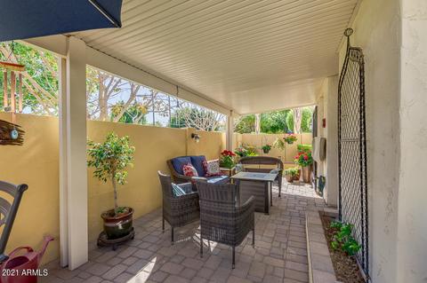 1825 E Ranch Rd, Tempe, AZ 85284 photo 26
