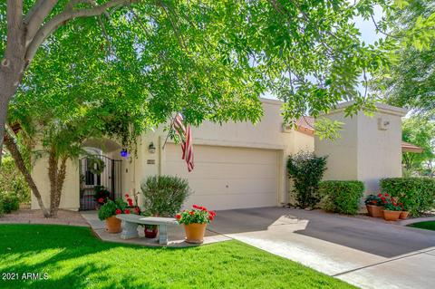 1825 E Ranch Rd, Tempe, AZ 85284 photo 2
