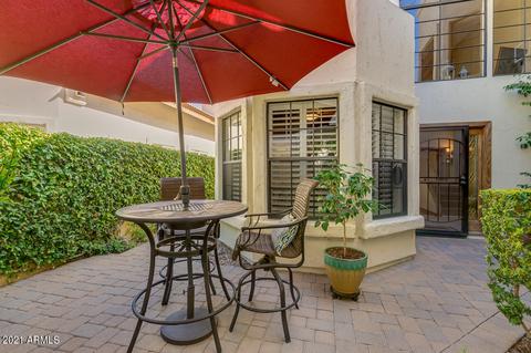 1825 E Ranch Rd, Tempe, AZ 85284 photo 4