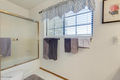 1825 E Ranch Rd, Tempe, AZ 85284 photo 24