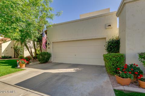1825 E Ranch Rd, Tempe, AZ 85284 photo 3