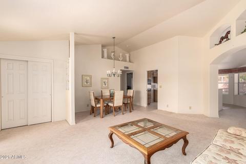 7938 E Nido Ave, Mesa, AZ 85209 photo 5