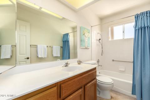 7938 E Nido Ave, Mesa, AZ 85209 photo 24
