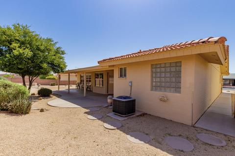 7938 E Nido Ave, Mesa, AZ 85209 photo 15