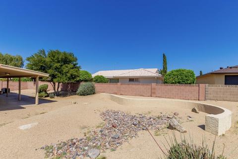 7938 E Nido Ave, Mesa, AZ 85209 photo 17