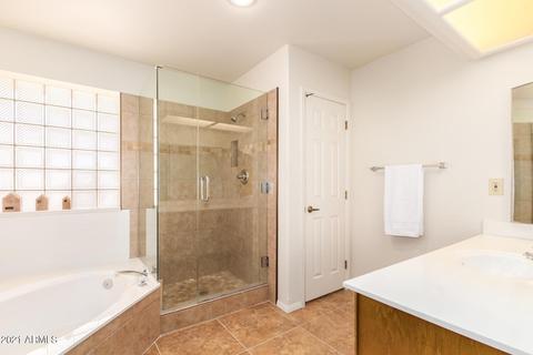 7938 E Nido Ave, Mesa, AZ 85209 photo 21