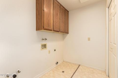 7938 E Nido Ave, Mesa, AZ 85209 photo 25