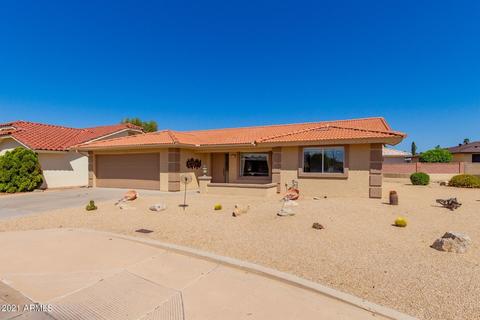 7938 E Nido Ave, Mesa, AZ 85209 photo 1