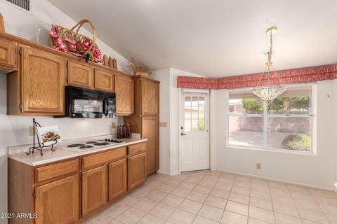 7938 E Nido Ave, Mesa, AZ 85209 photo 11