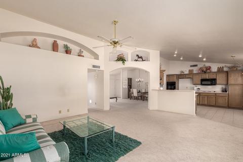 7938 E Nido Ave, Mesa, AZ 85209 photo 8