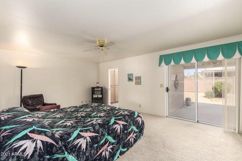 7938 E Nido Ave, Mesa, AZ 85209 photo 18
