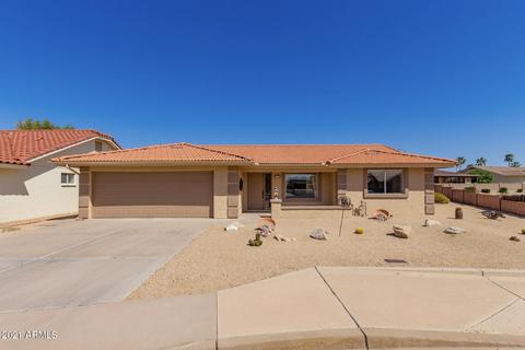 7938 E Nido Ave, Mesa, AZ 85209 photo 29