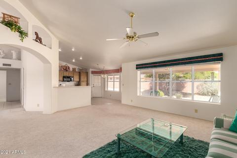 7938 E Nido Ave, Mesa, AZ 85209 photo 7