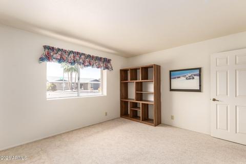 7938 E Nido Ave, Mesa, AZ 85209 photo 23