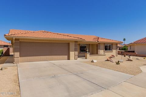 7938 E Nido Ave, Mesa, AZ 85209 photo 30