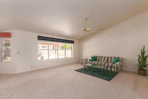 7938 E Nido Ave, Mesa, AZ 85209 photo 6