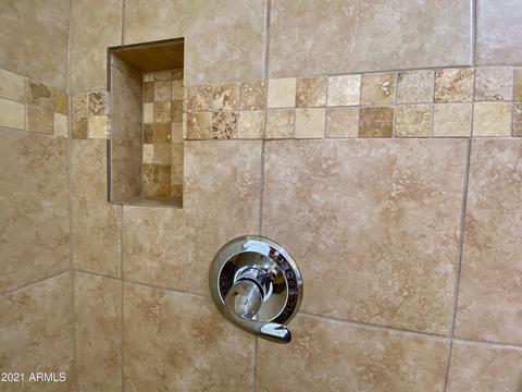 7938 E Nido Ave, Mesa, AZ 85209 photo 22