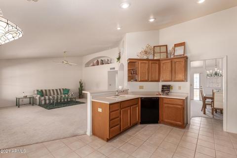 7938 E Nido Ave, Mesa, AZ 85209 photo 12