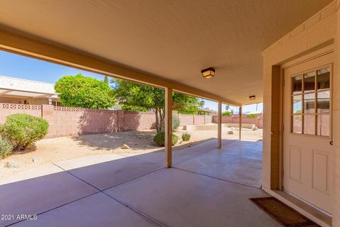 7938 E Nido Ave, Mesa, AZ 85209 photo 14