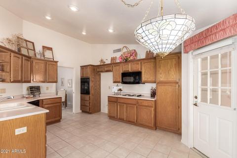 7938 E Nido Ave, Mesa, AZ 85209 photo 10