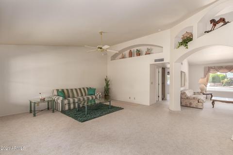 7938 E Nido Ave, Mesa, AZ 85209 photo 9