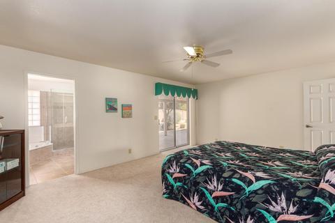 7938 E Nido Ave, Mesa, AZ 85209 photo 20