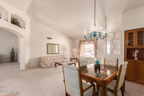 7938 E Nido Ave, Mesa, AZ 85209 photo 3