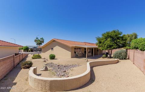 7938 E Nido Ave, Mesa, AZ 85209 photo 16