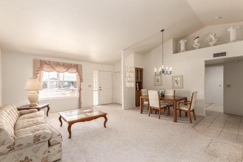 7938 E Nido Ave, Mesa, AZ 85209 photo 2