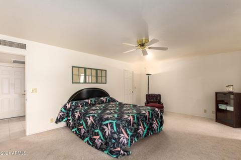 7938 E Nido Ave, Mesa, AZ 85209 photo 19