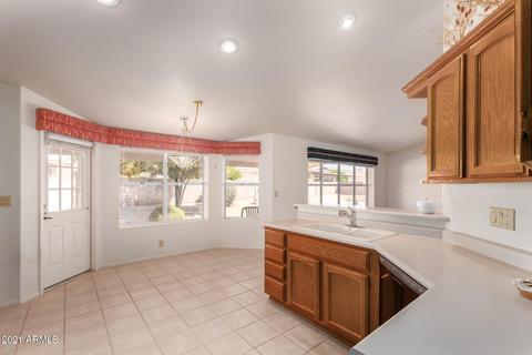 7938 E Nido Ave, Mesa, AZ 85209 photo 13