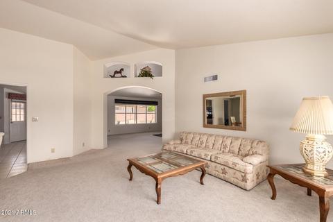 7938 E Nido Ave, Mesa, AZ 85209 photo 4