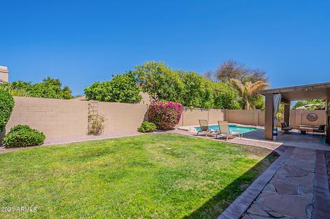 252 E Smoke Tree Rd, Gilbert, AZ 85296 photo 24