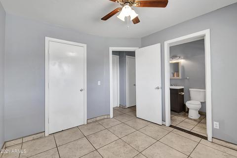 5309 N 22nd Dr, Phoenix, AZ 85015 photo 15