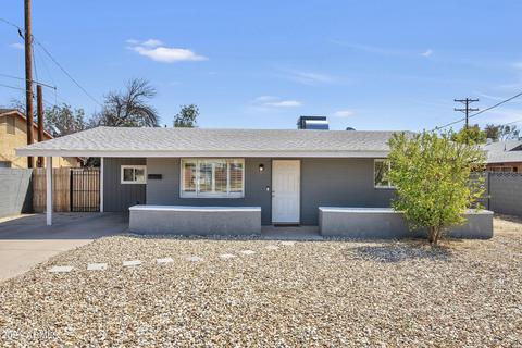 5309 N 22nd Dr, Phoenix, AZ 85015 photo 21