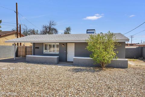 5309 N 22nd Dr, Phoenix, AZ 85015 photo 27
