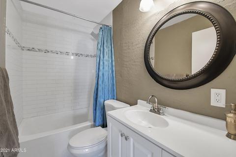 5309 N 22nd Dr, Phoenix, AZ 85015 photo 19