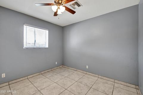 5309 N 22nd Dr, Phoenix, AZ 85015 photo 13
