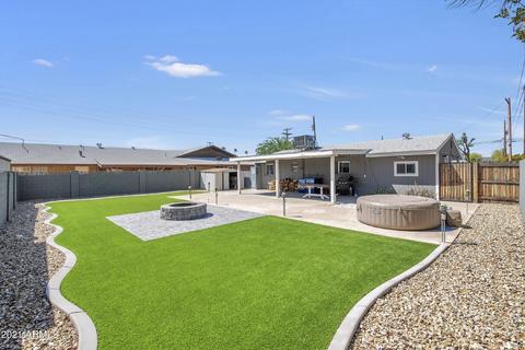 5309 N 22nd Dr, Phoenix, AZ 85015 photo 2