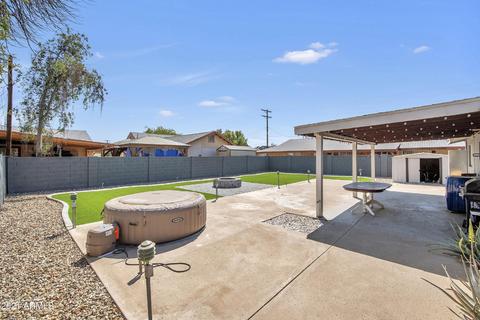 5309 N 22nd Dr, Phoenix, AZ 85015 photo 24