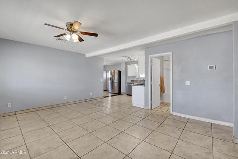 5309 N 22nd Dr, Phoenix, AZ 85015 photo 3