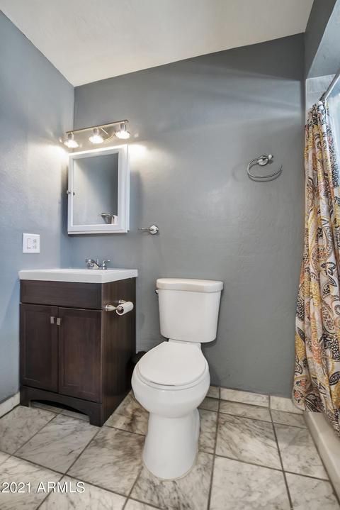5309 N 22nd Dr, Phoenix, AZ 85015 photo 17