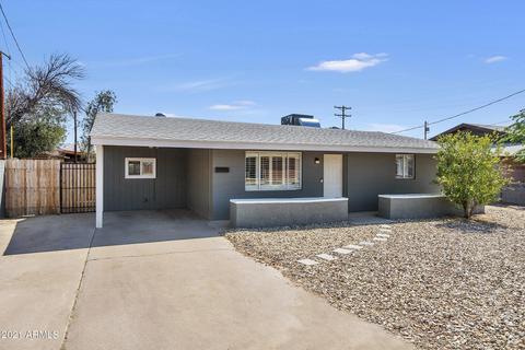 5309 N 22nd Dr, Phoenix, AZ 85015 photo 1