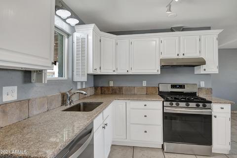 5309 N 22nd Dr, Phoenix, AZ 85015 photo 9