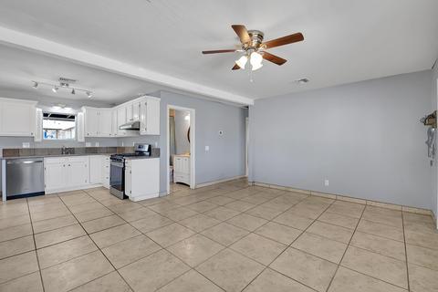5309 N 22nd Dr, Phoenix, AZ 85015 photo 6