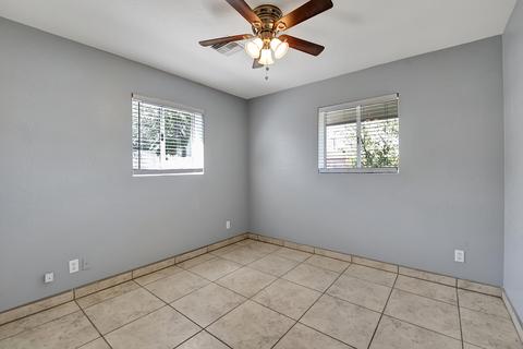 5309 N 22nd Dr, Phoenix, AZ 85015 photo 12