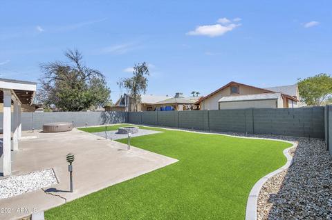 5309 N 22nd Dr, Phoenix, AZ 85015 photo 22