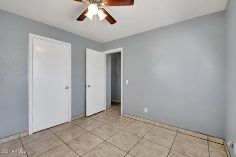5309 N 22nd Dr, Phoenix, AZ 85015 photo 14